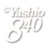 Yashio840